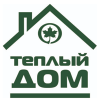 ООО ТСК ДОМ
