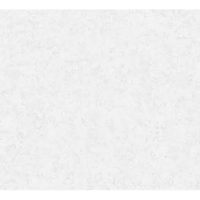 Varsus International