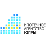 Самозанятый
