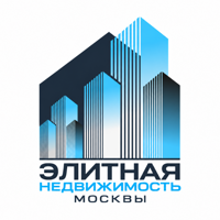 ИП Малахов Сергей Андреевич