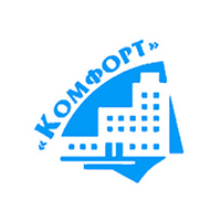 АН "КОМФОРТ"
