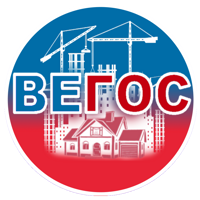 Агентство недвижимости ВЕГОС