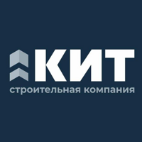 СК "КИТ"