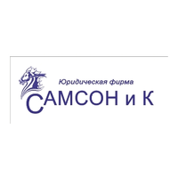 ИП Филюшин Юрий Николаевич
