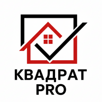 "Квадрат PRO"