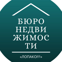 Лопакоff