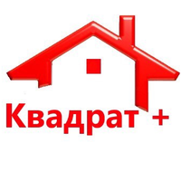 Самозанятый