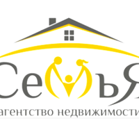 АН "Семья"