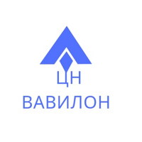 Центр Недвижимости Вавилон
