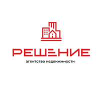 АН Решение