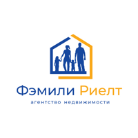 Фэмили риелт