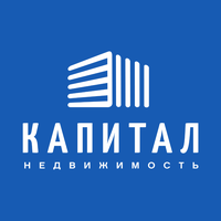 Компания "Капитал-недвижимость"