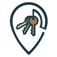 Центр новостроек Адреса