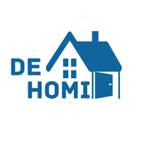 DE Homi