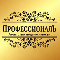 ПрофессионалЪ