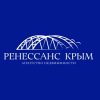 РЕНЕССАНС КРЫМ