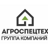 ГК АГРОСПЕЦТЕХ
