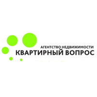 Агентство недвижимости Квартирный вопрос