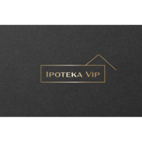 Ipotekavip