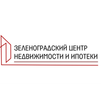 ЦЕНТР НЕДВИЖИМОСТИ И ИПОТЕКИ