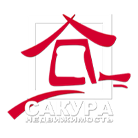 ООО "САКУРА"