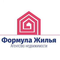 Формула Жилья