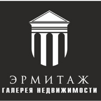 "ЭРМИТАЖ" галерея недвижимости
