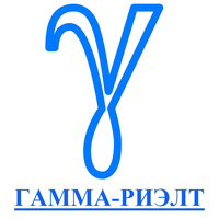 Гамма-риэлт