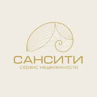 Сервис Недвижимости САНСИТИ