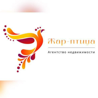Агенство недвижимости ЖАР-ПТИЦА
