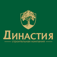 Династия