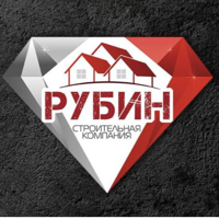 СК РУБИН