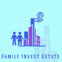 Family Invest Estate