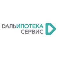 Дальипотека-сервис