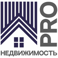 PRO Недвижимость