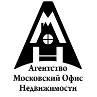 Агентство Московский Офис Недвижимости  А.М.О.Н