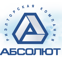АБСОЛЮТ