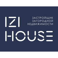IZI - HOUSE