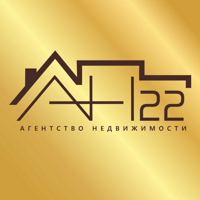 Агентство недвижимости "АН 22"