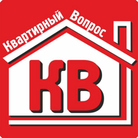 АН "Квартирный вопрос"