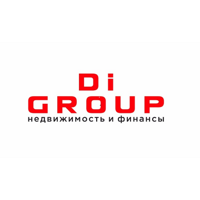 "DiGROUP - недвижимость и финансы"