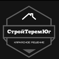 Строй терем ЮГ