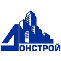 ДОНСТРОЙ