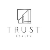 Trust Realty