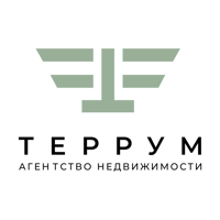 Террум