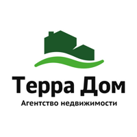 Агентство недвижимости "Терра Дом"