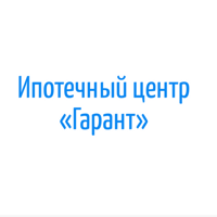 Самозанятый