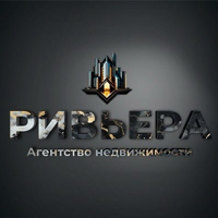 АН РИВЬЕРА