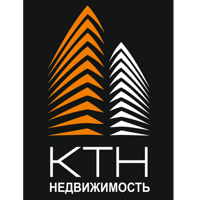 КТН НЕДВИЖИМОСТЬ