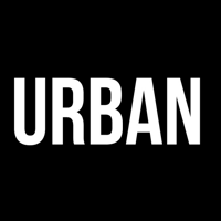 Urban